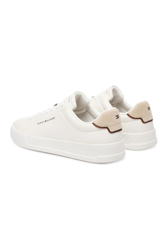 Sneakers Classic Homme Tommy Hilfiger
