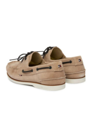 Mocassins homme Tommy Hilfiger