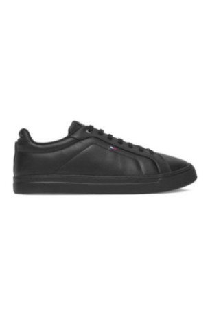Basket Homme Tommy Hilfiger