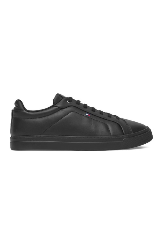 Basket Homme Tommy Hilfiger