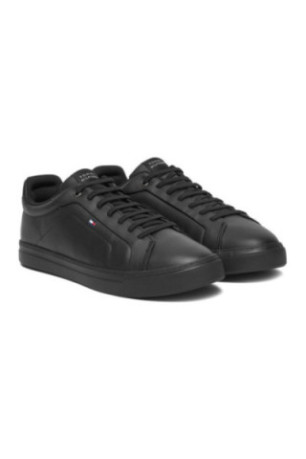 Basket Homme Tommy Hilfiger