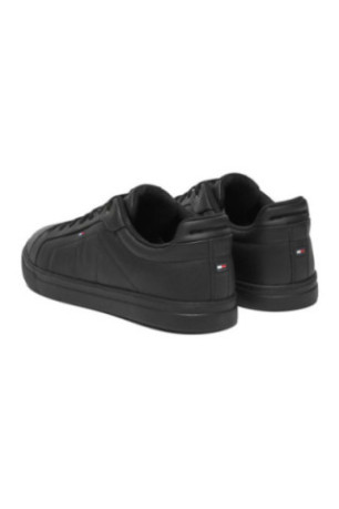 Basket Homme Tommy Hilfiger
