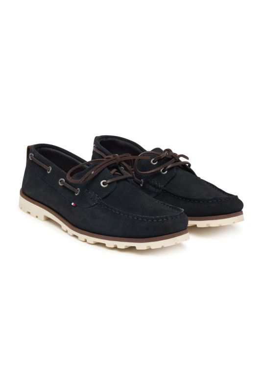 Mocassins Tommy Hilfiger