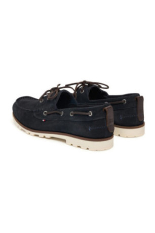 Mocassins Tommy Hilfiger