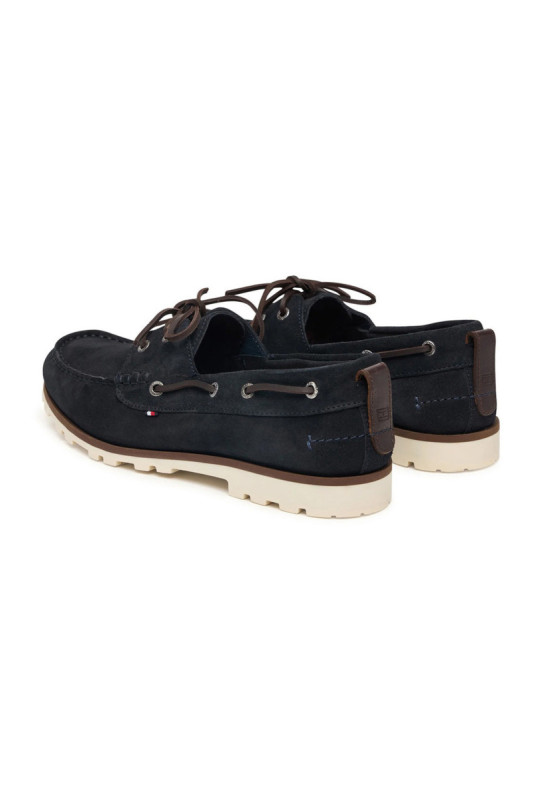 Mocassins Tommy Hilfiger