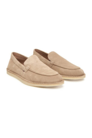 Mocassins Homme Tommy Hilfiger