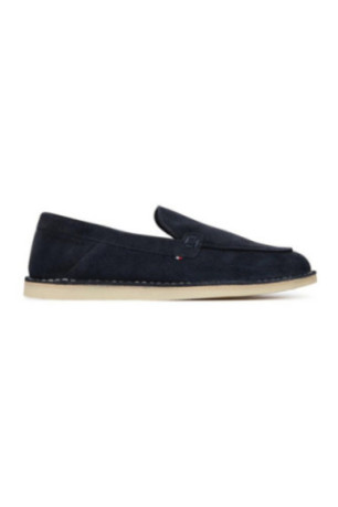 Mocassins Tommy Hilfiger