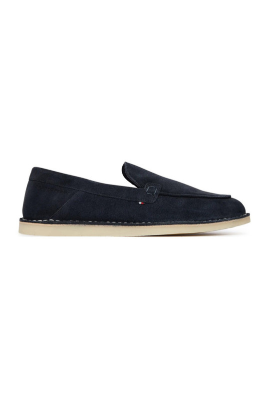 Mocassins Tommy Hilfiger