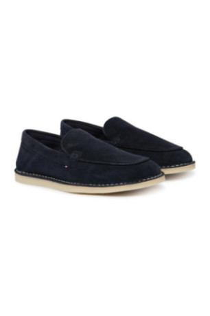 Mocassins Tommy Hilfiger