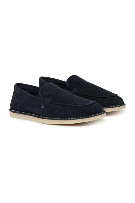 Mocassins Tommy Hilfiger