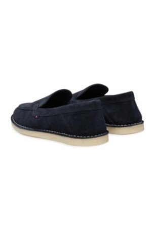 Mocassins Tommy Hilfiger