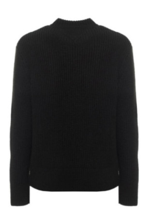 Pull manches longues Tommy Hilfiger