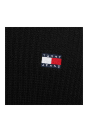 Pull manches longues Tommy Hilfiger