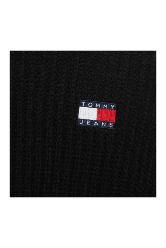 Pull manches longues Tommy Hilfiger