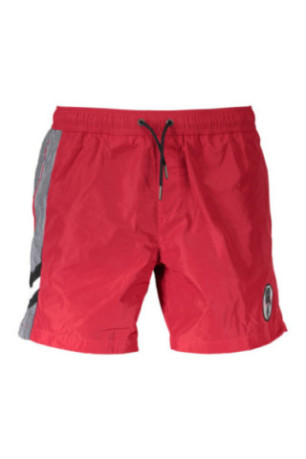Short de bain