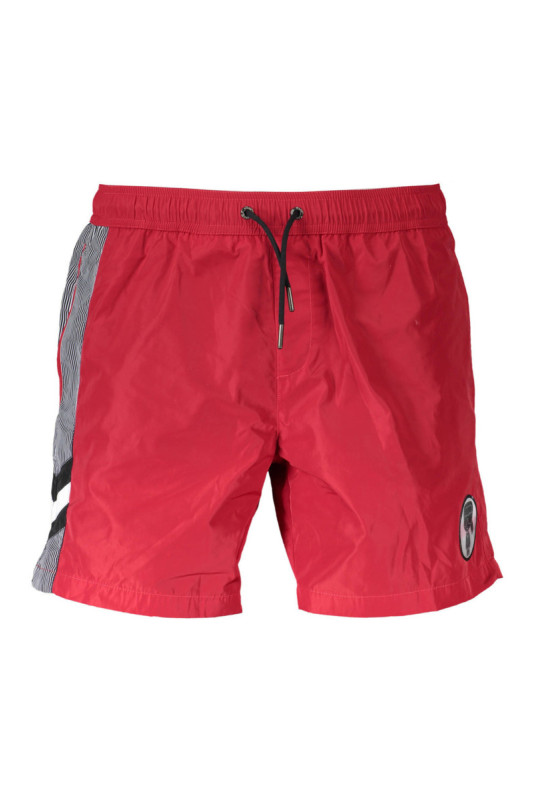 Short de bain