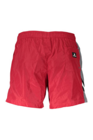 Short de bain