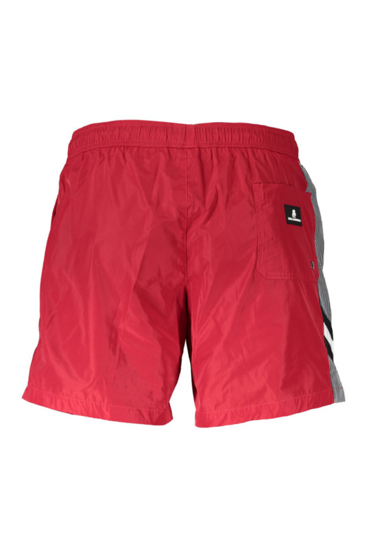 Short de bain