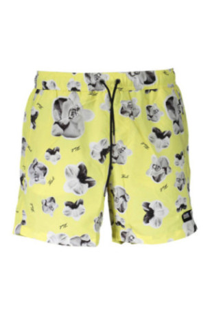 Short de bain