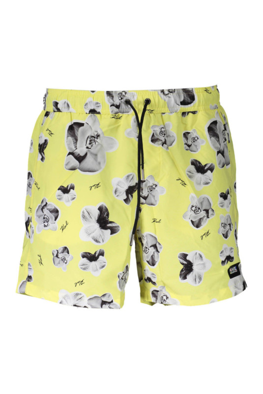 Short de bain