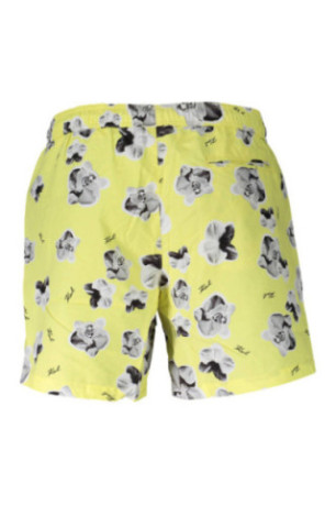 Short de bain