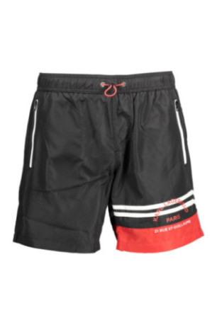 Short de bain