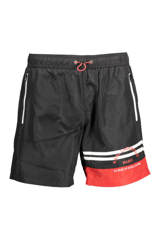 Short de bain