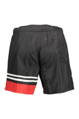 Short de bain