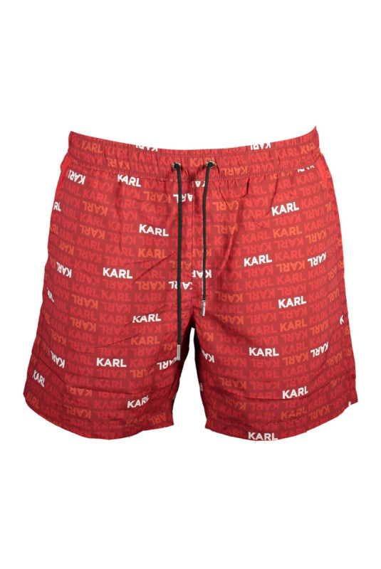 Short de bain
