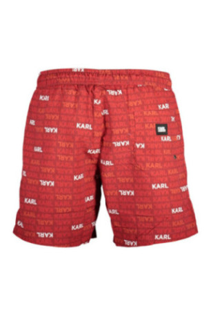 Short de bain