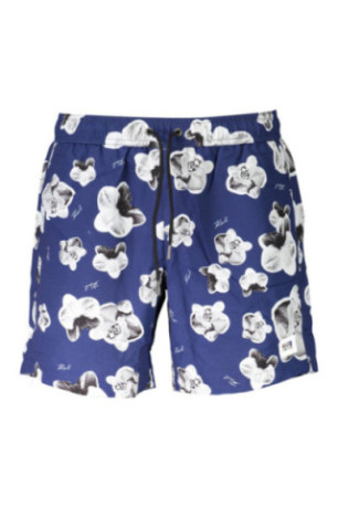 Short de bain