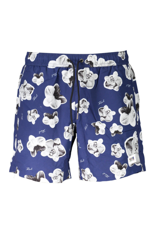 Short de bain