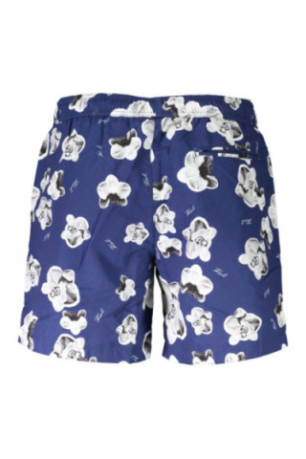 Short de bain