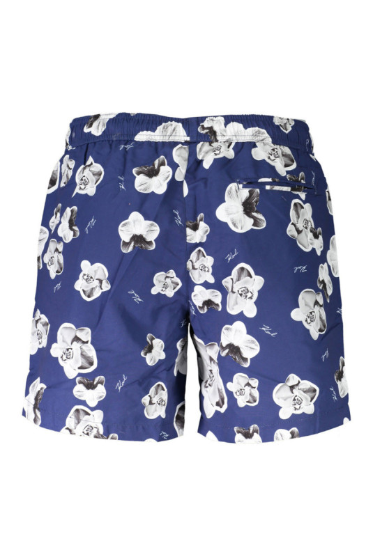 Short de bain