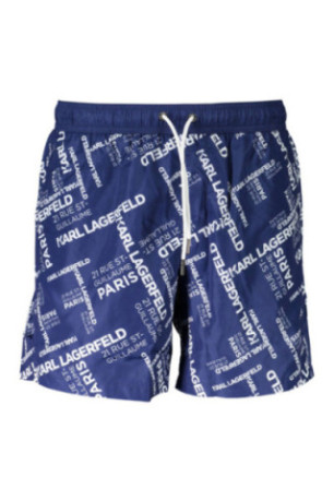Short de bain