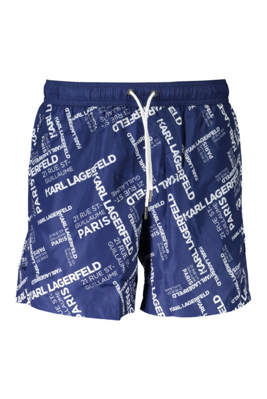 Short de bain