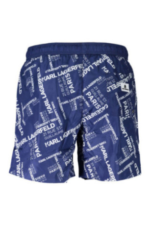 Short de bain