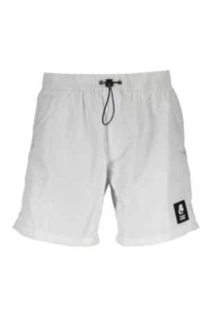 Short de bain