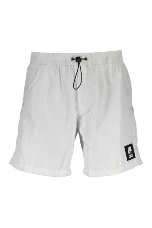 Short de bain