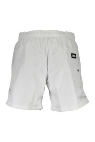 Short de bain