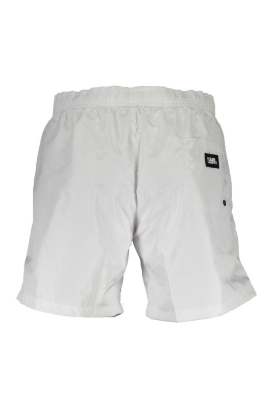 Short de bain