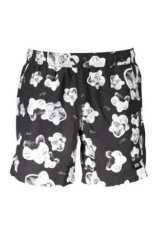 Short de bain