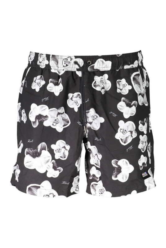 Short de bain
