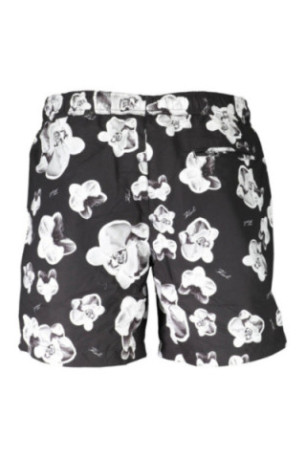 Short de bain