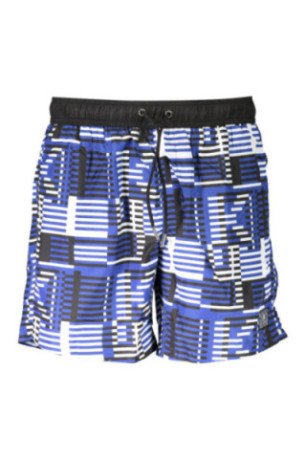 Short de bain