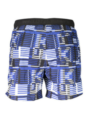 Short de bain
