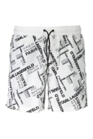 Short de bain