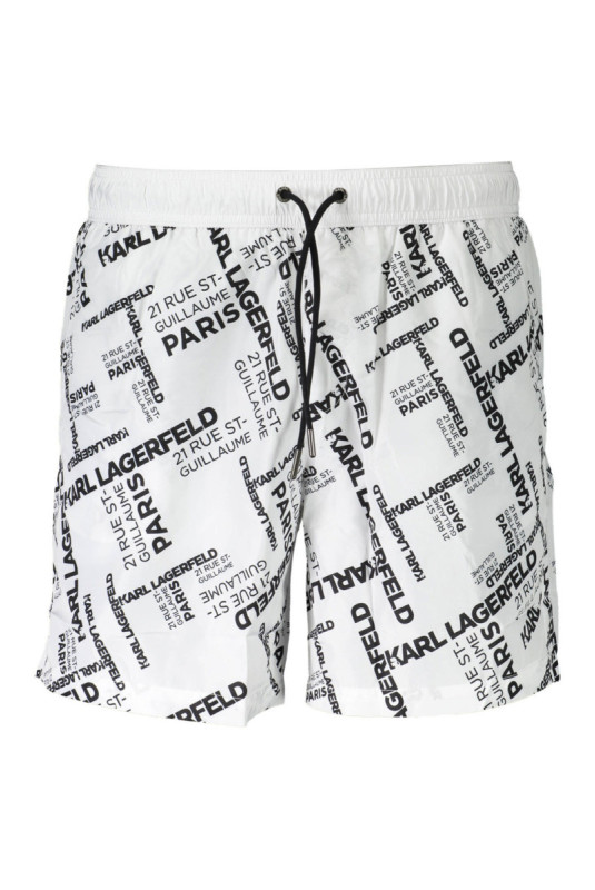 Short de bain