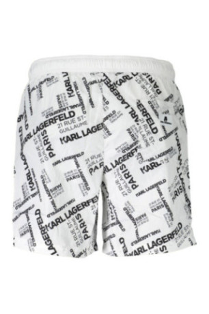Short de bain