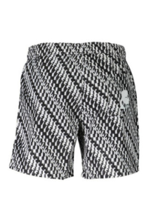 Bas de maillot de bain Blanc KARL LAGERFELD BEACHWEAR